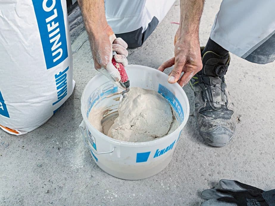 Фото: Официальный сайт Knauf