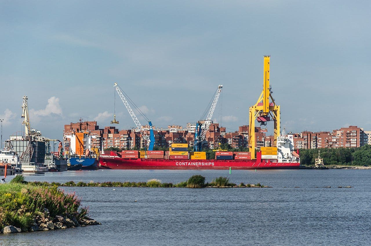 Фото: Florstein / Wikimedia Commons