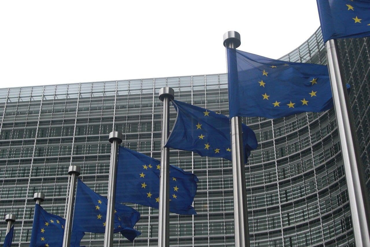 Фото: Wikicommons