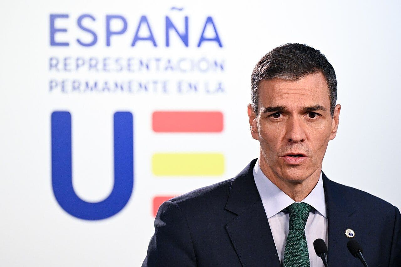 Фото: Wikicommons