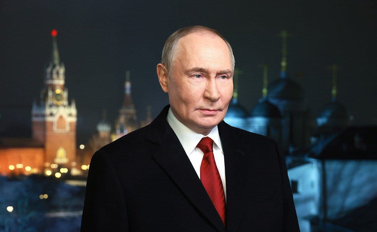 Статья «Но босс и ныне там»