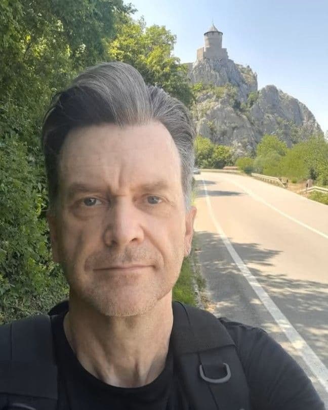 Фото: Олег Степанов