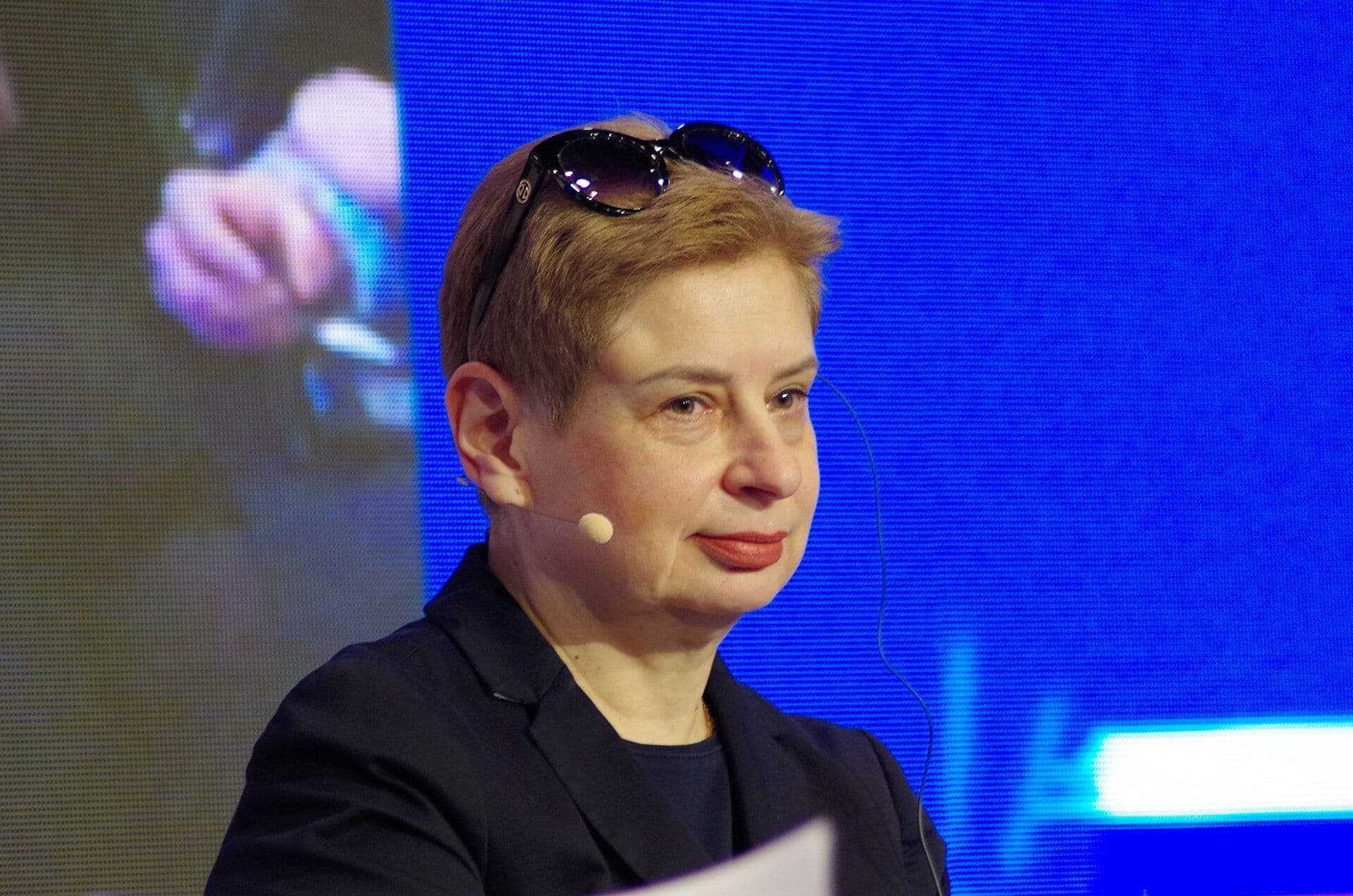 Фото: Wikicommons