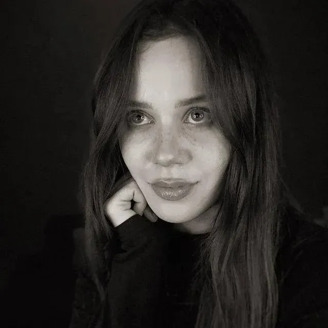 Фото: Юлия Емельянова / соцсети