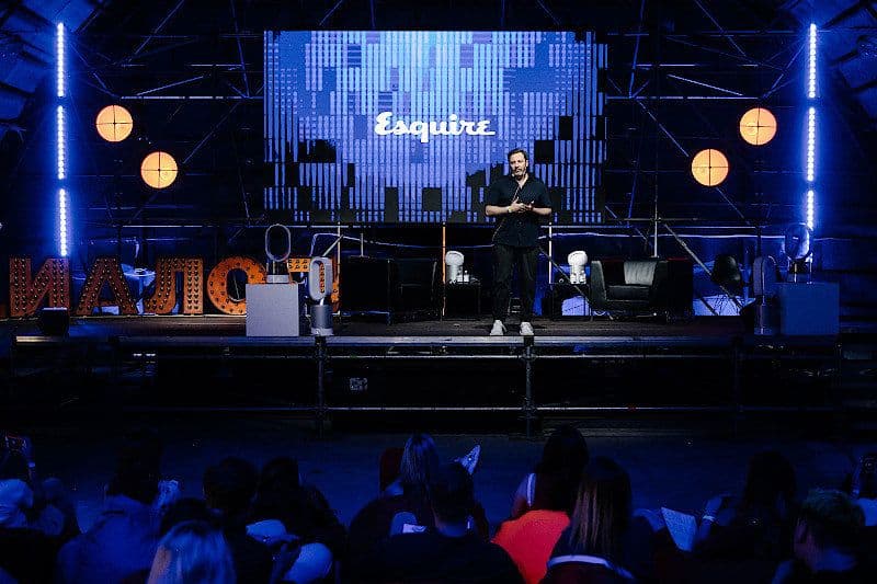 Фото: Independent Media