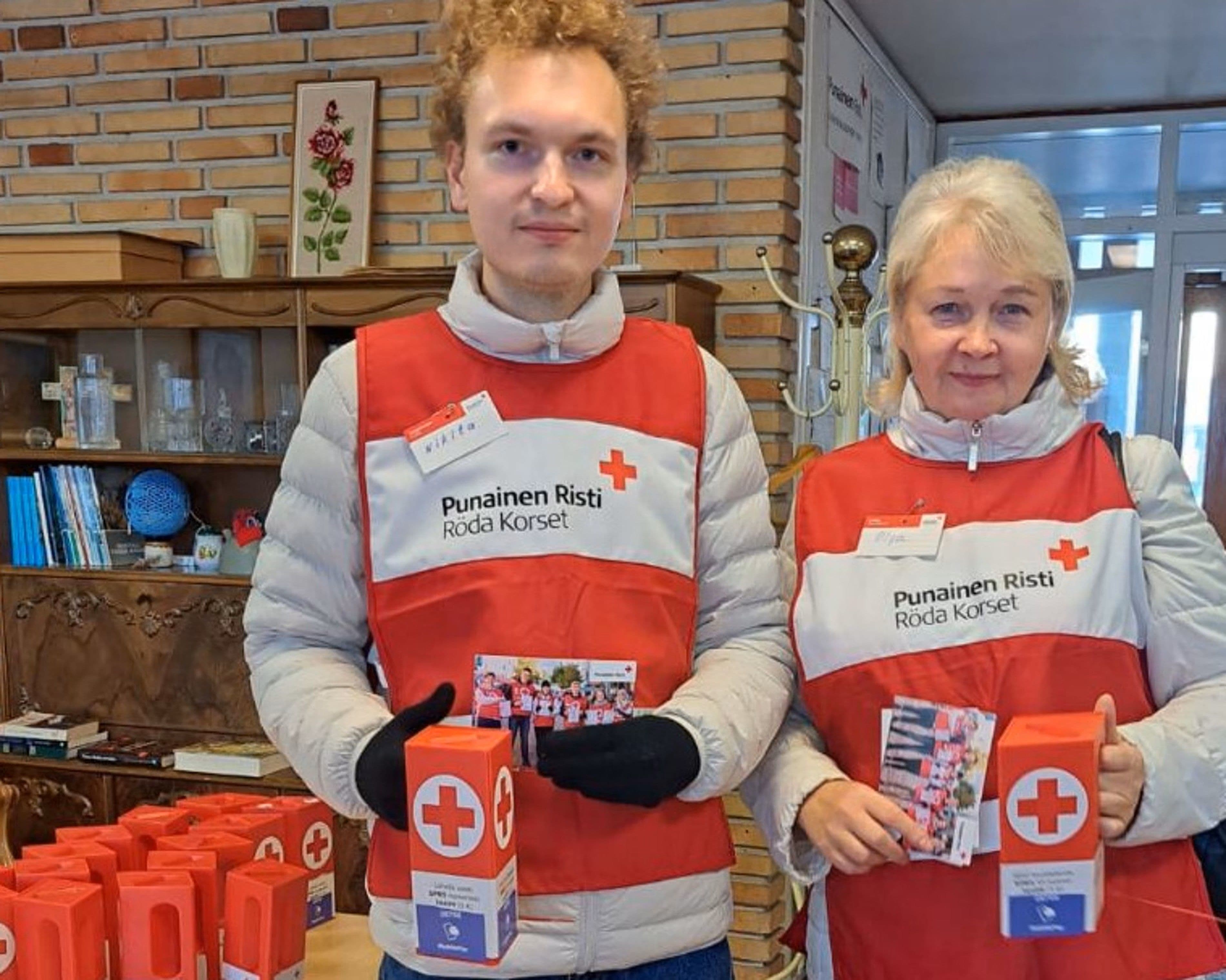 Фото: Никита Белов / The Guardian