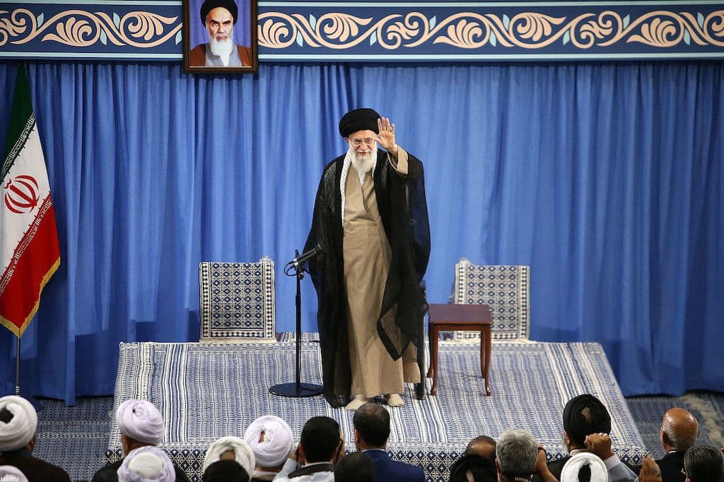 Фото: Wikimedia Commons