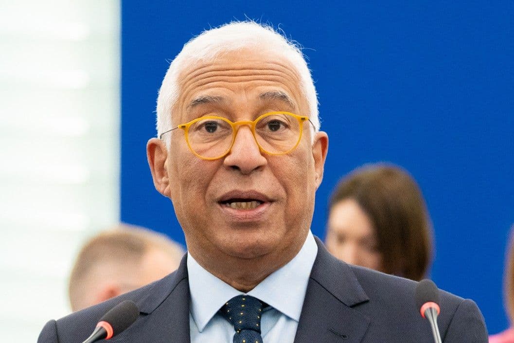 Фото: Wikicommons