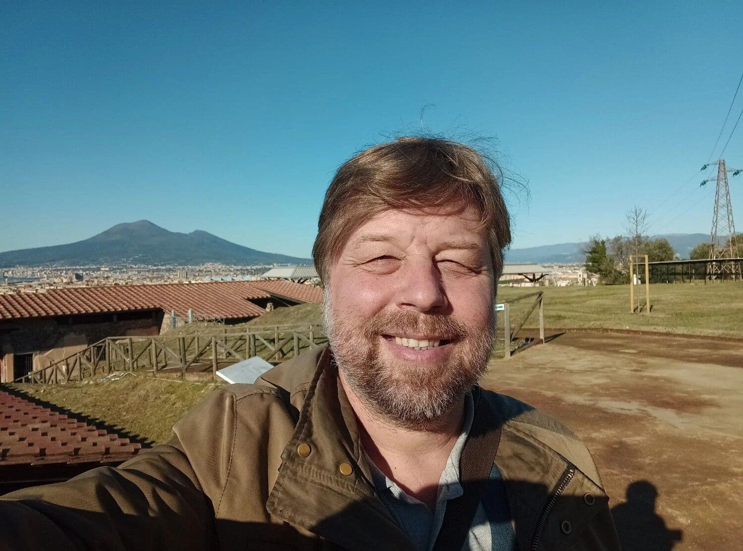 Фото: Александр Бутягин / Вконтакте