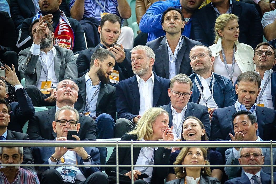 Фото: Wikimedia Commons