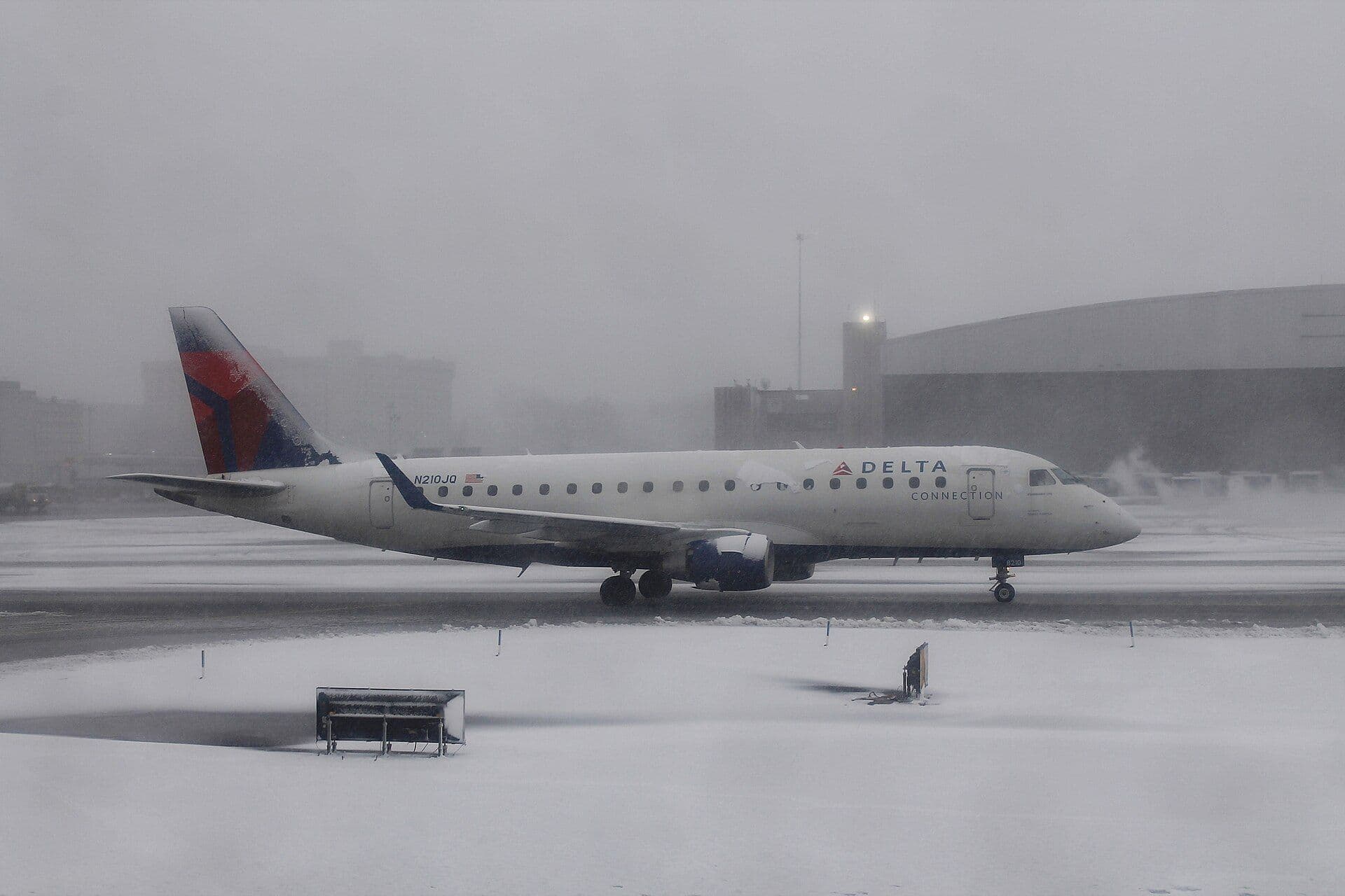 Фото: Wikimedia Commons