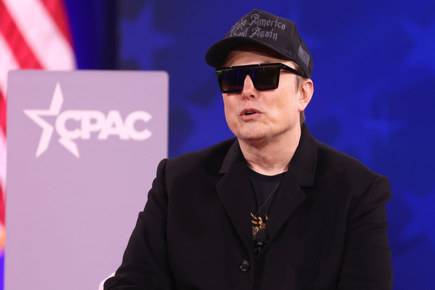 Фото: Wikicommons