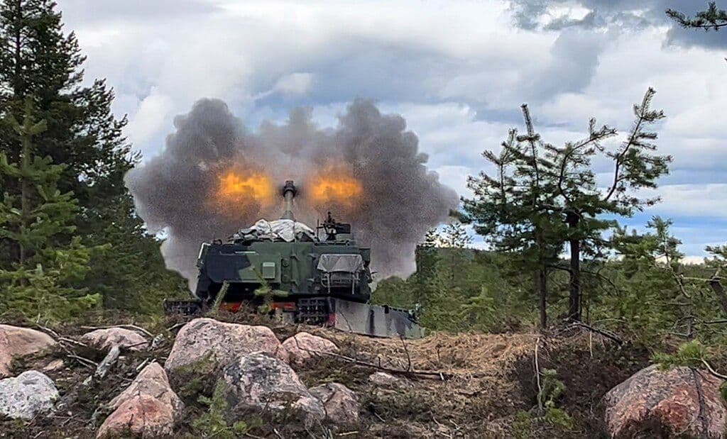 Фото: Wikimedia Commons