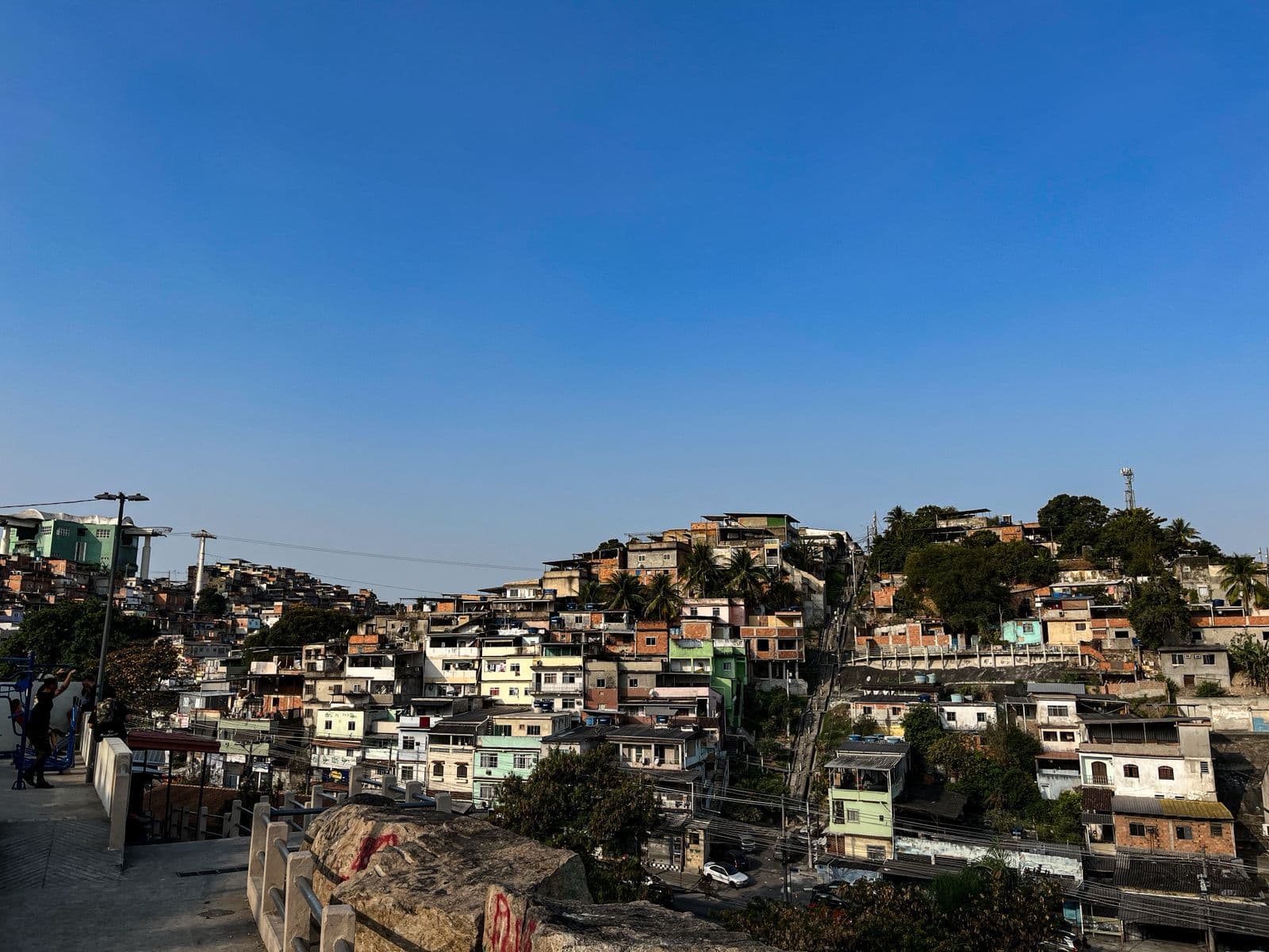 Фото: Wikimedia Commons