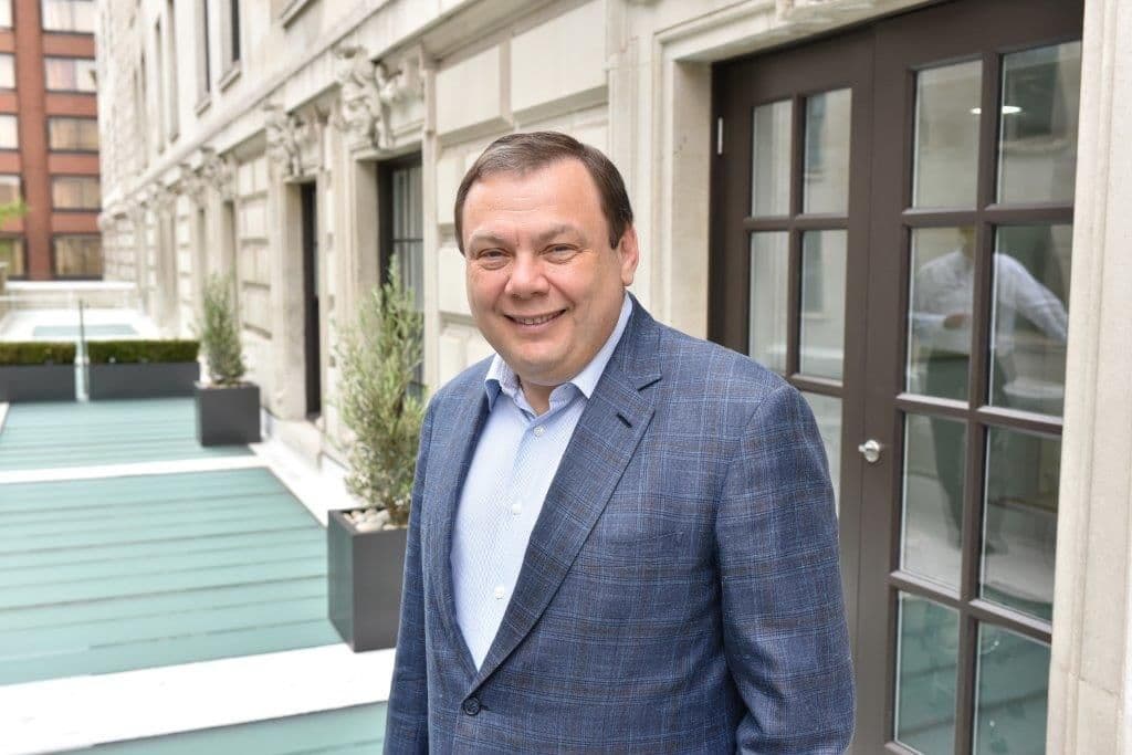 Фото: Wikicommons