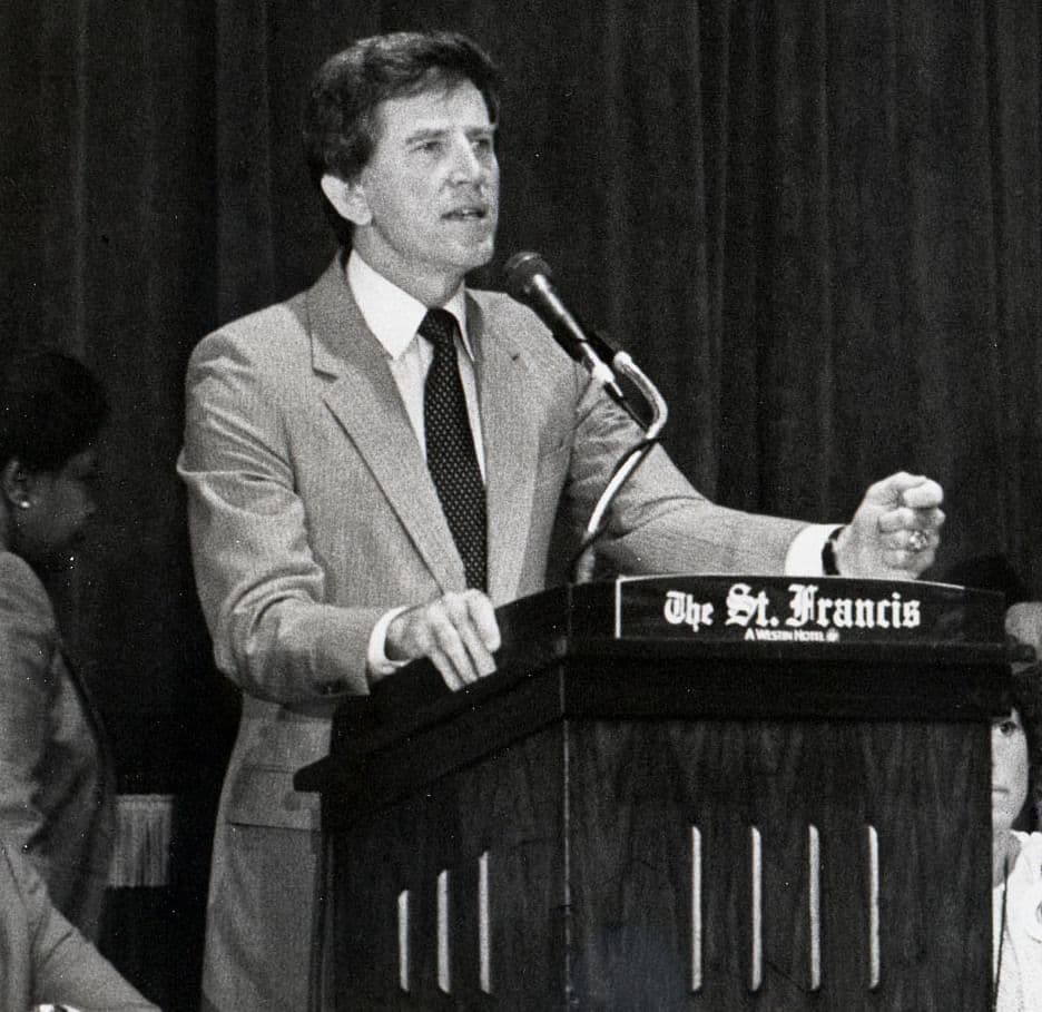 Фото: Wikicommons