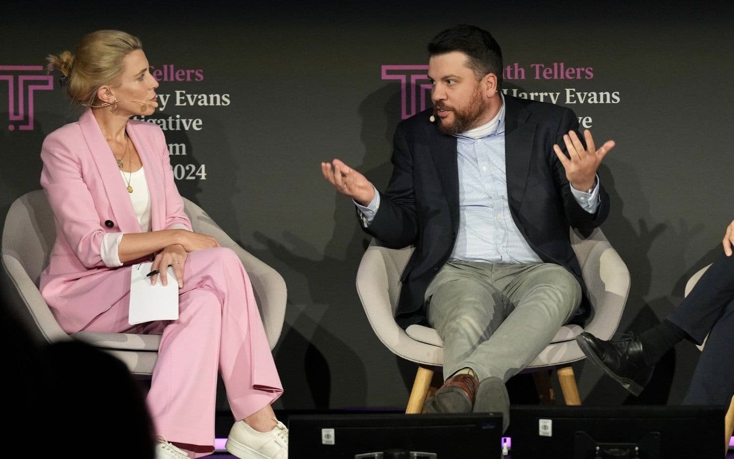 Фото: Леонид Волков / Х