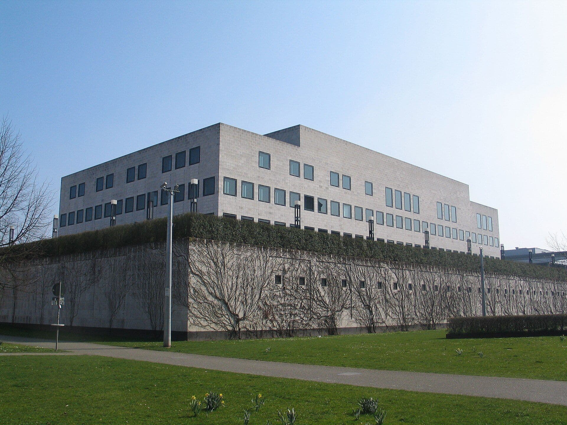 Фото: Wikimedia Commons