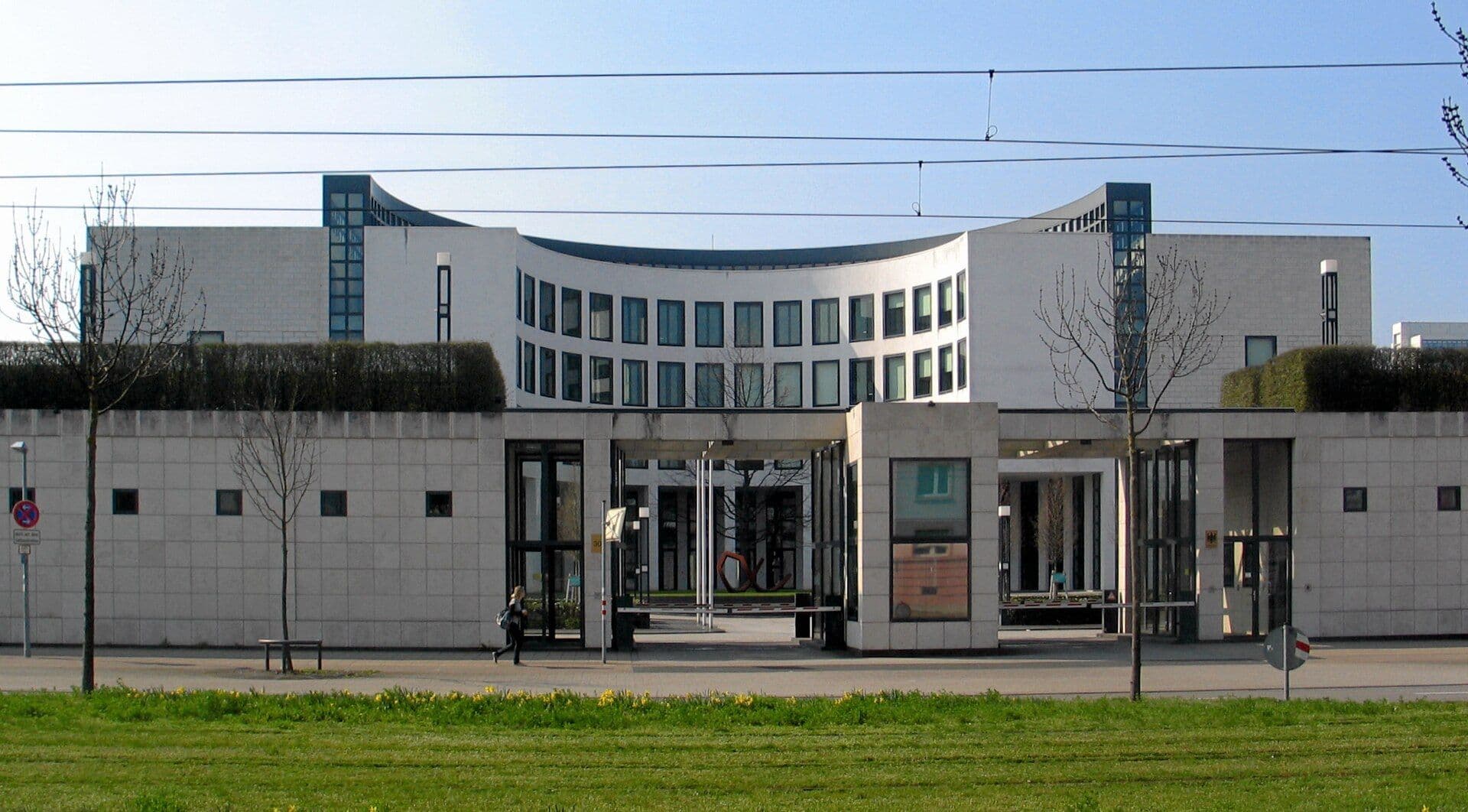 Фото: Wikimedia Commons