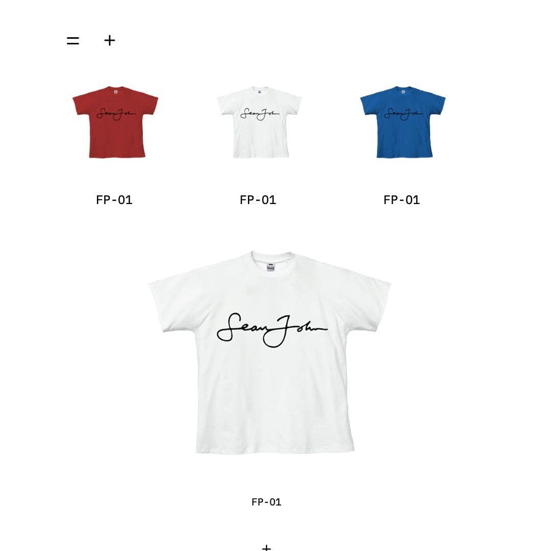 Скриншот: yeezy.com