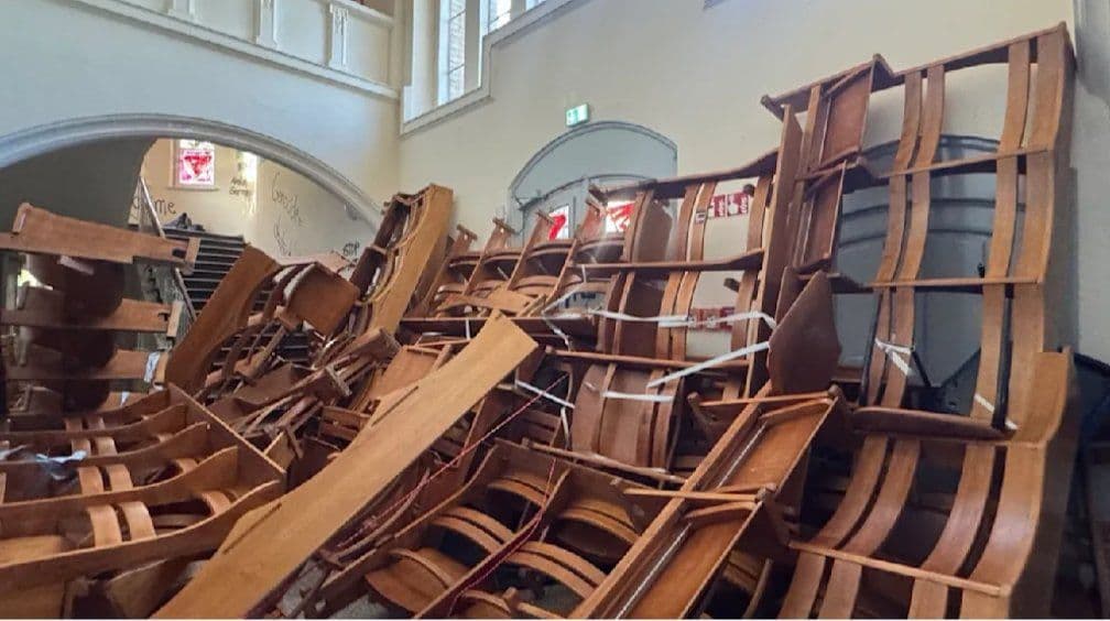 Фото: соцсети