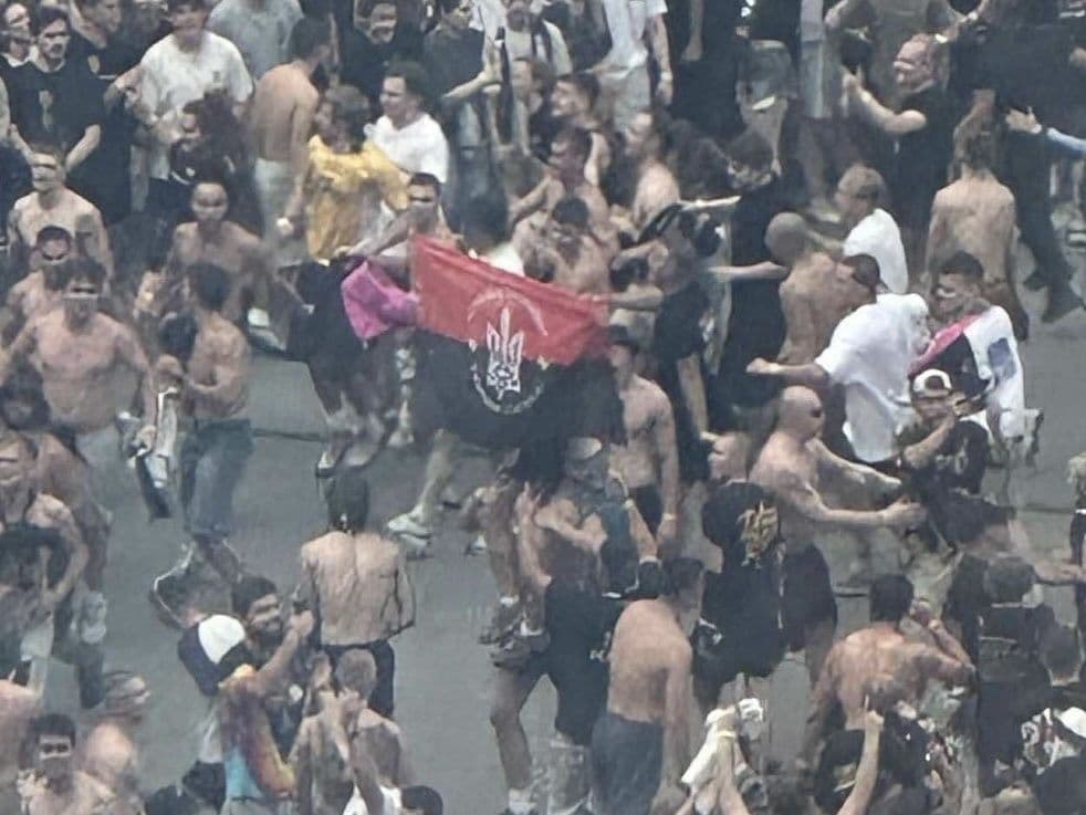 Фото: соцсети