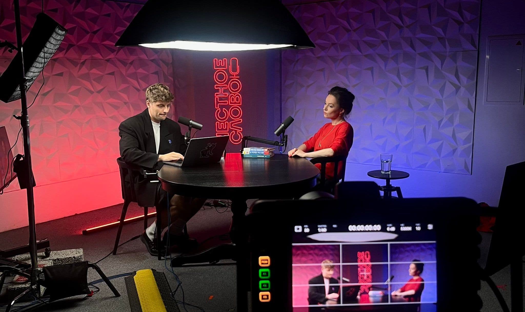 Фото: Команда Навального