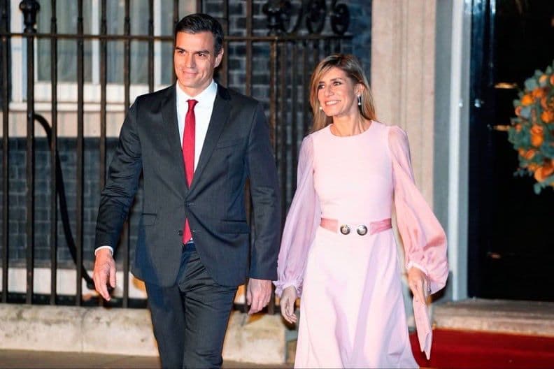 Фото: Социальные сети