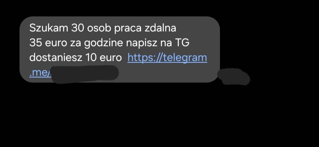 Скриншот: Михал Марек