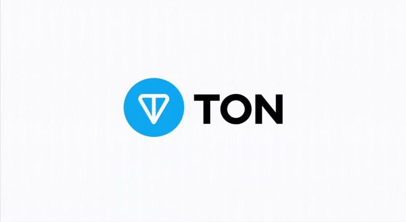 Фото: TONCoin / Telegram