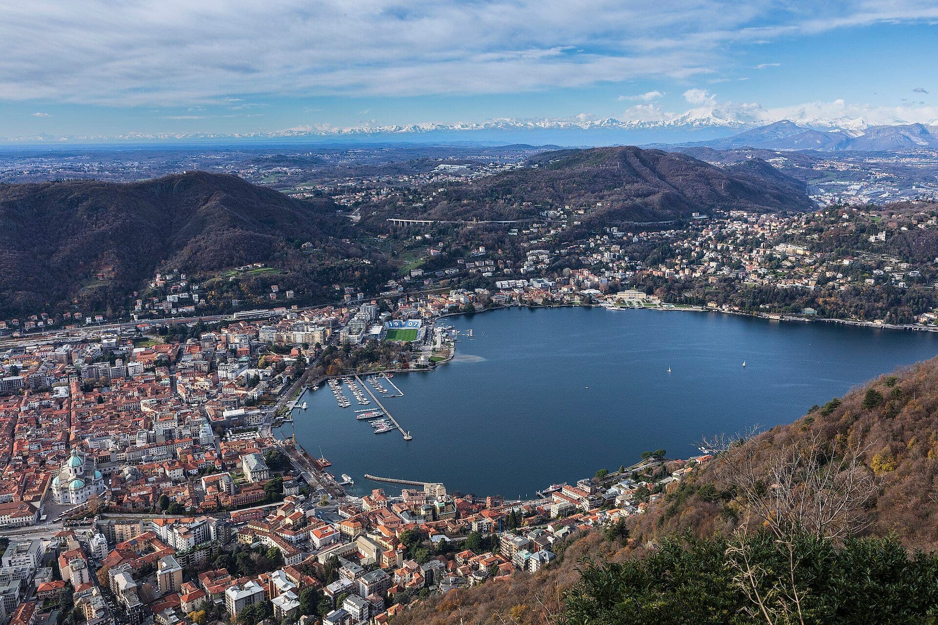 Фото: Wikimedia Commons