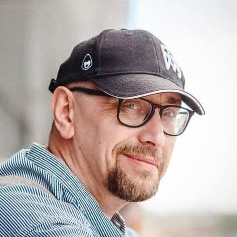 Фото: Михаил Климарёв / Linkedin