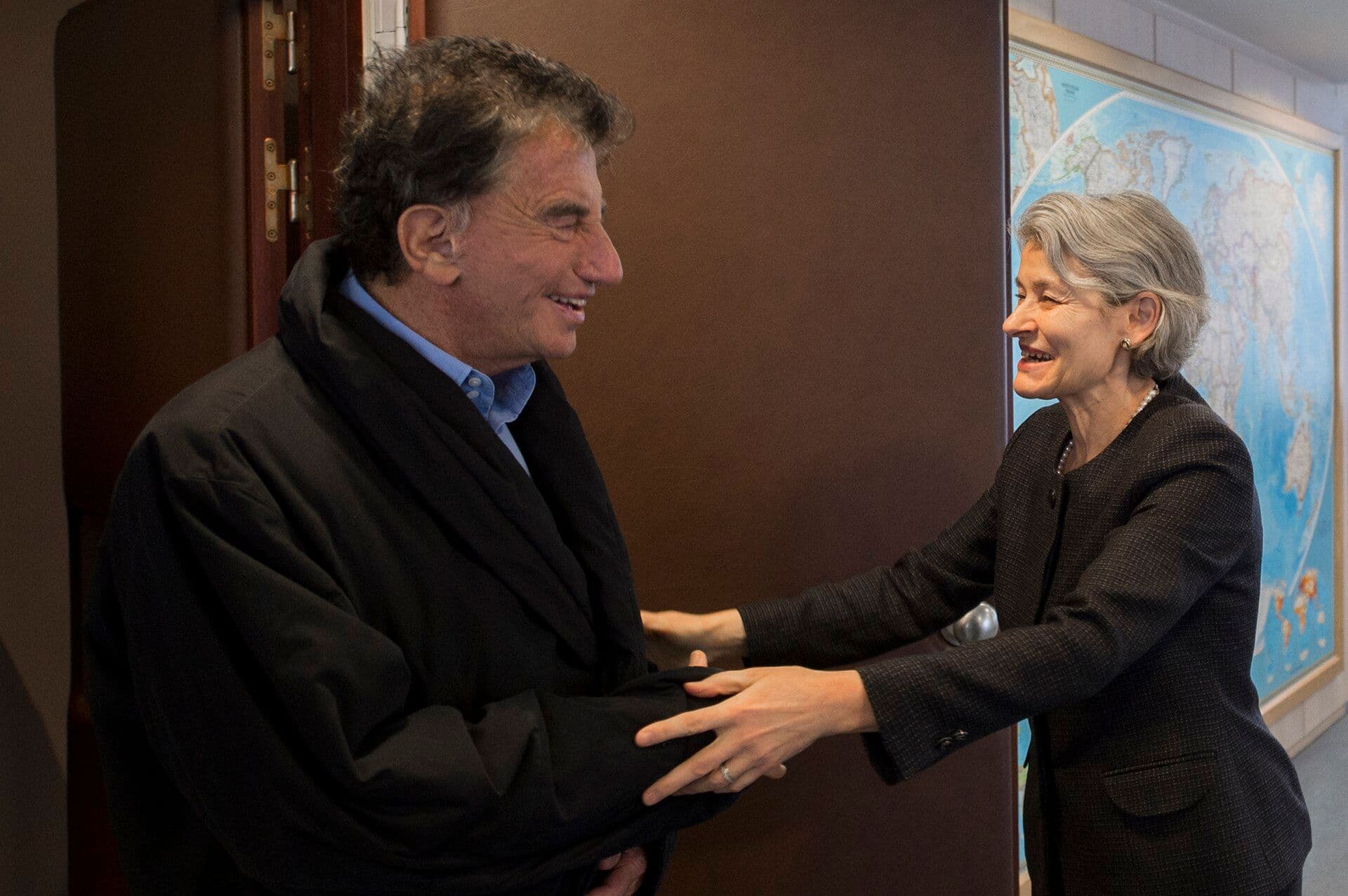 Фото: Wikimedia Commons