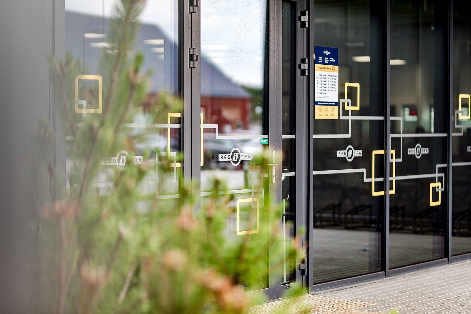 Фото: Wikimedia Commons