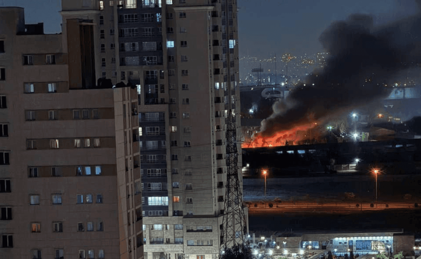 Фото: Социальные сети