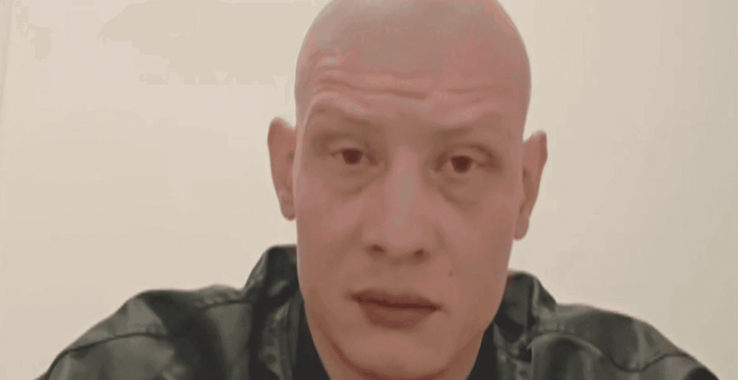 Скриншот: Вконтакте