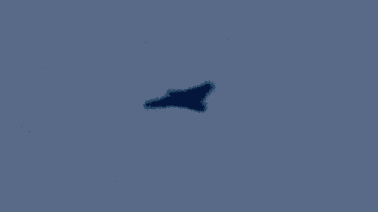 Фото: Anonymous participant / Lithuanian aviation / Lietuvos aviacija / Facebook