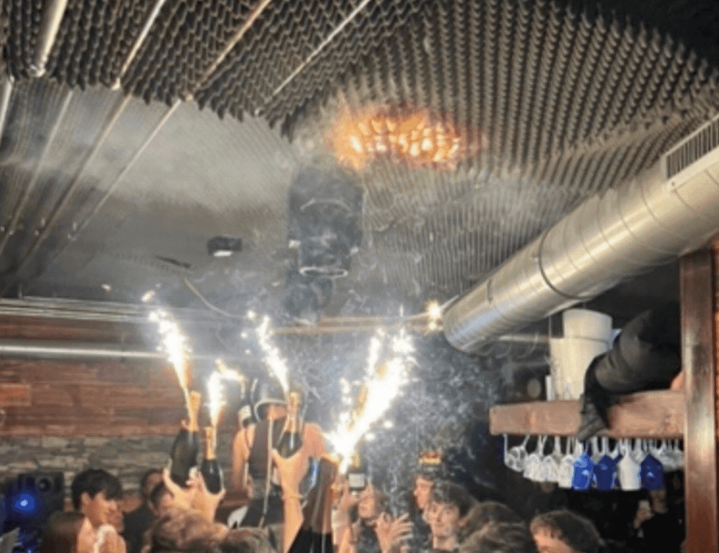 Фото: Социальные сети