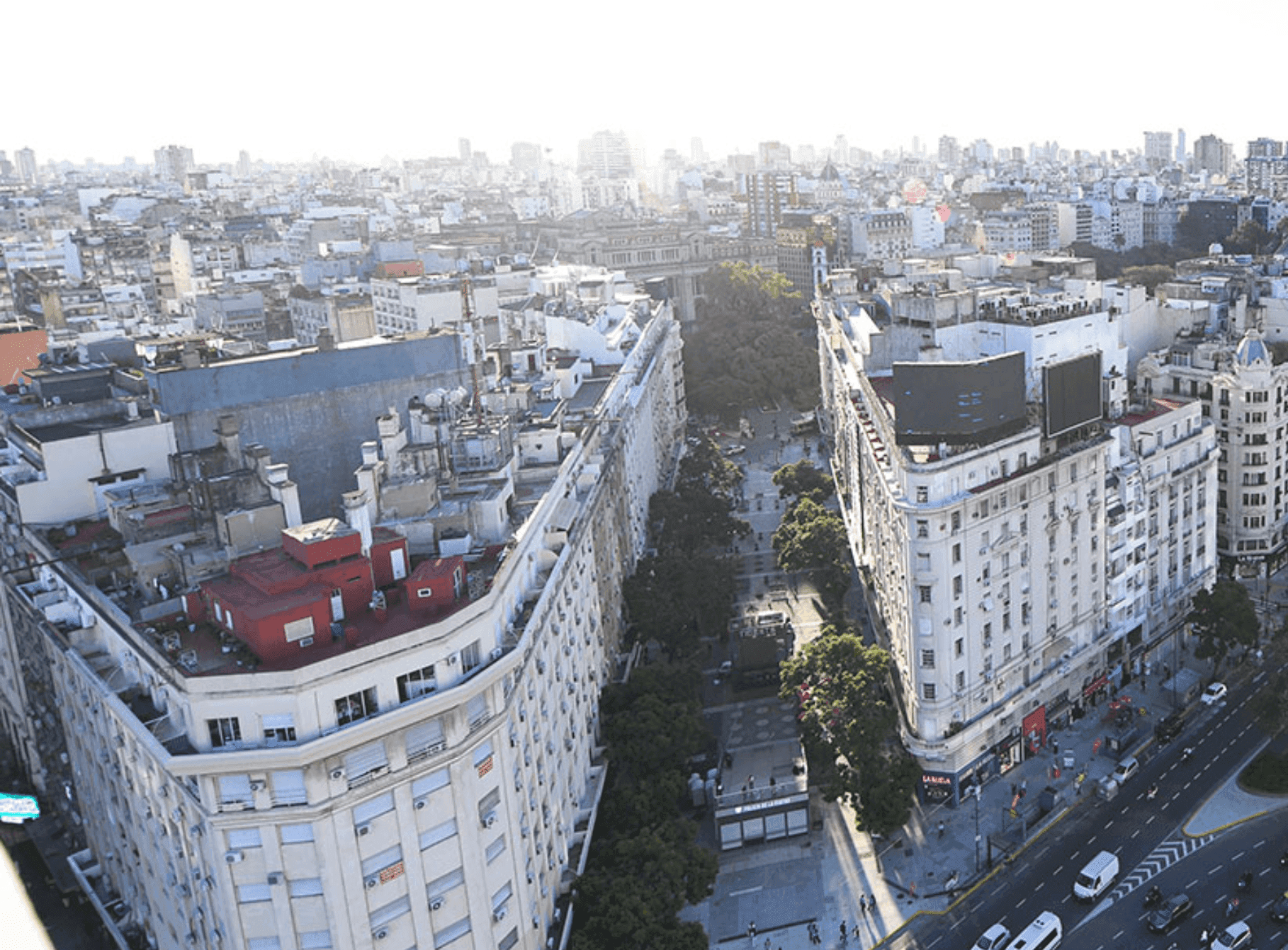 Фото: Wikimedia Commons