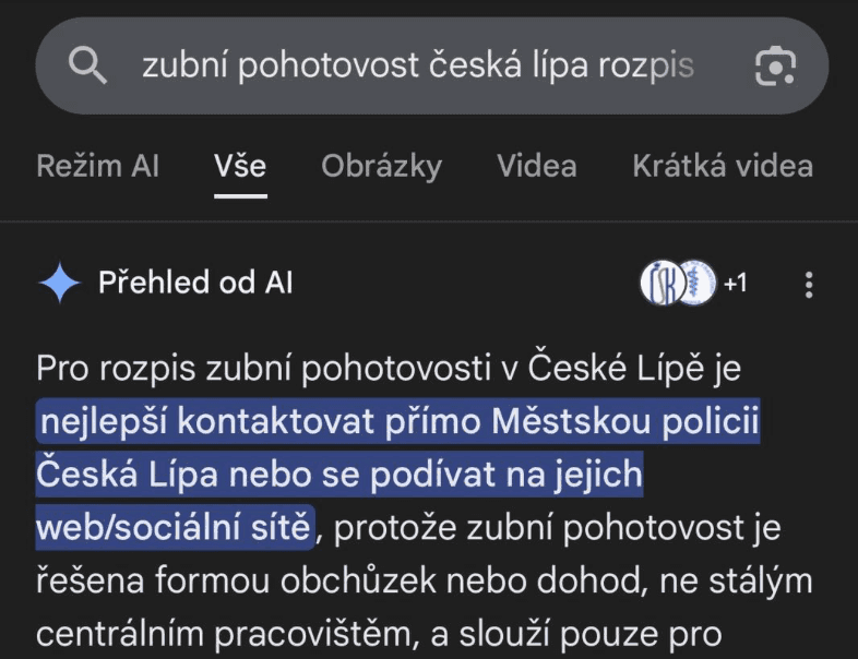 Скриншот: Facebook