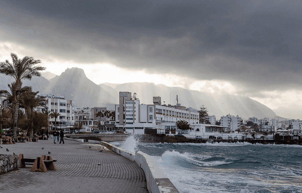 Фото: Wikimedia Commons