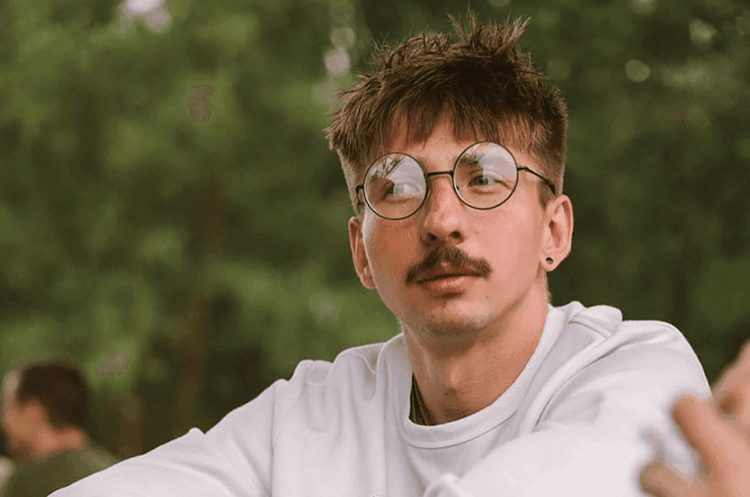 Фото: Игорь Рогов / Facebook