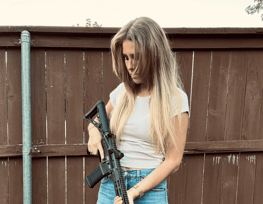 Фото: Любовь Соболь / X