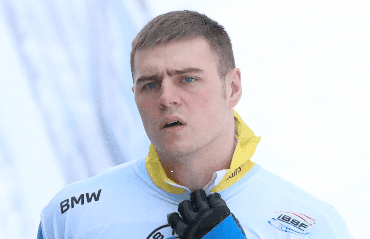 Фото: Wikimedia Commons