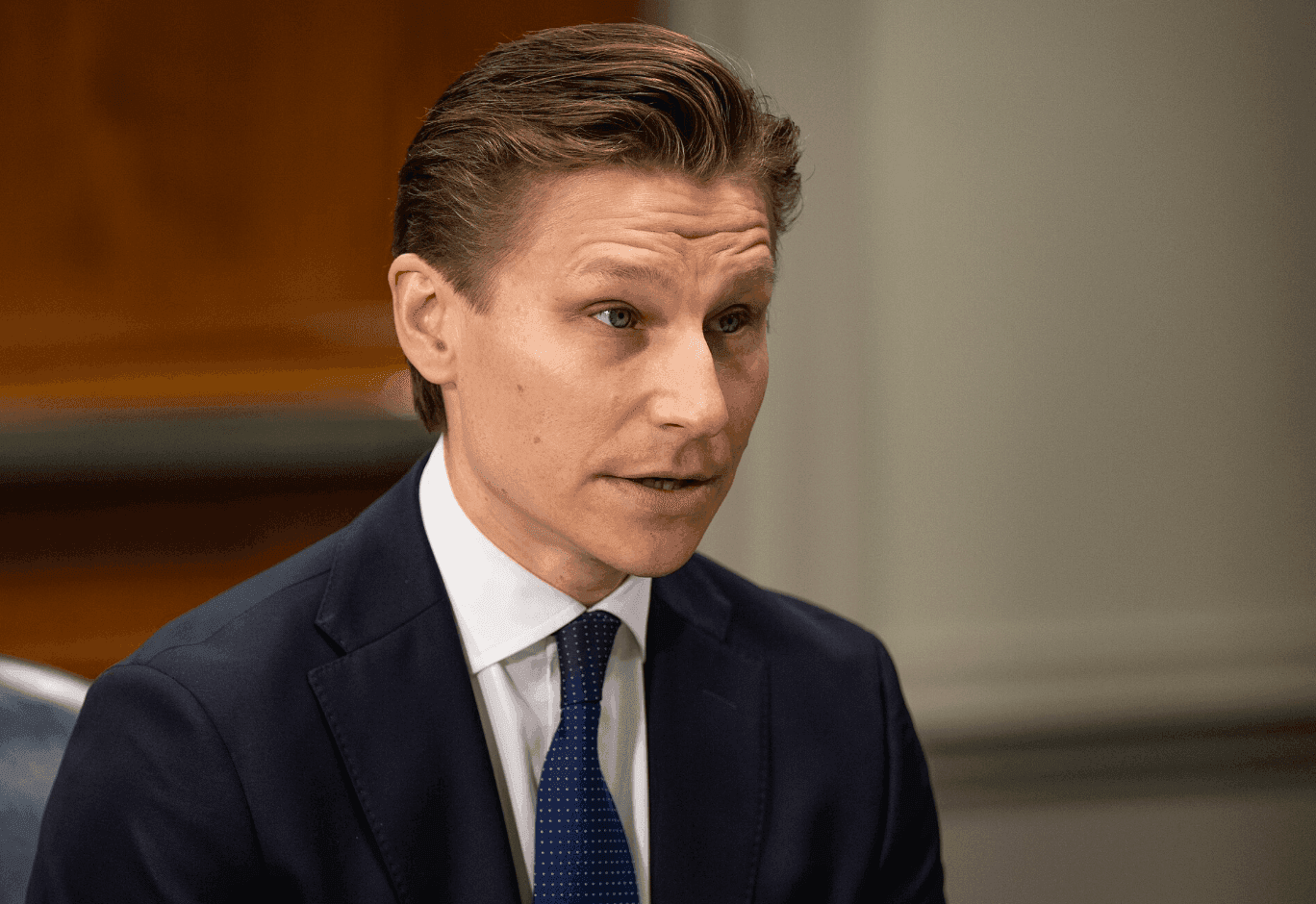 Фото: WIkimedia Commons