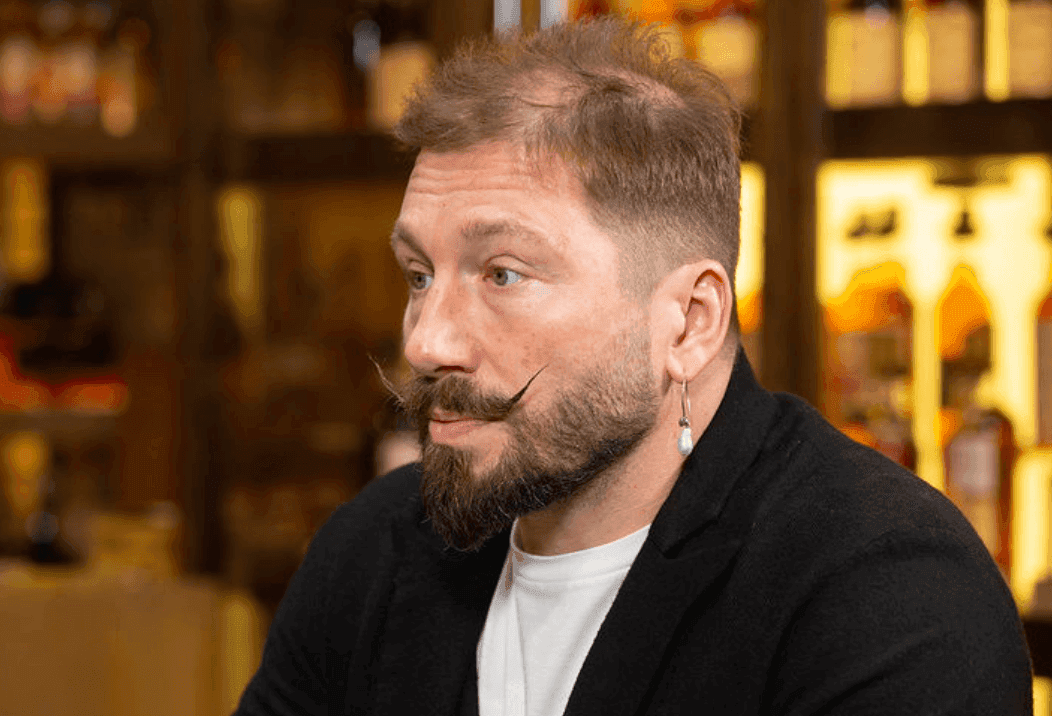 Скриншот: YouTube