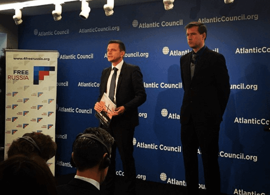 Статья Секрет Яшинеля