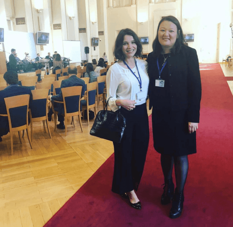 Фото: Социальные сети