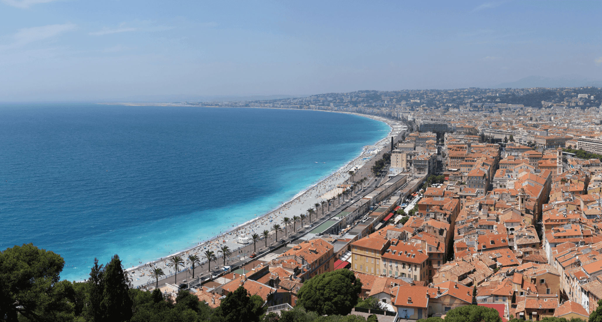 Фото: Wikimedia Commons