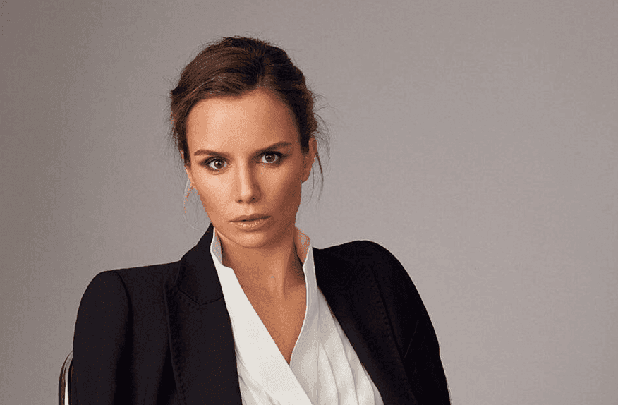 Фото: Wikimedia Commons